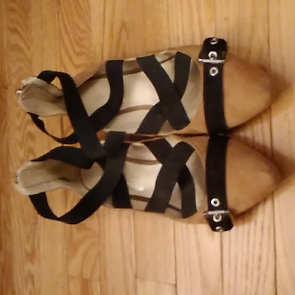 Nine West Shoes